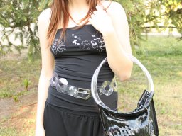 Kocsor Dorka vizsgamunka_01_2009